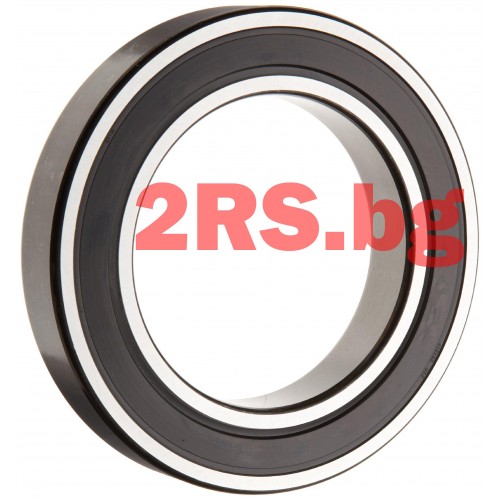 61812-2RS1 / SKF