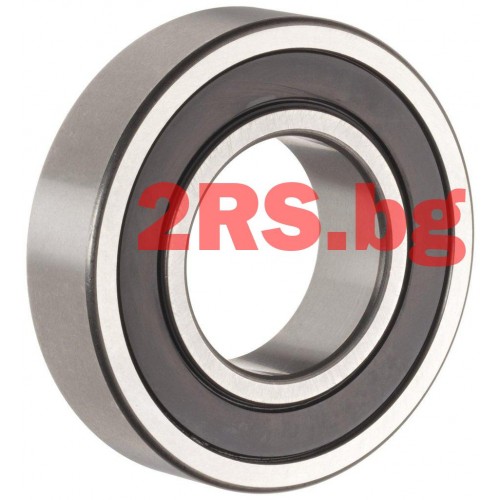 6210 RS / SKF