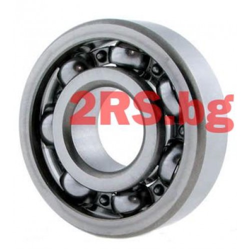 62210 2RS/C3 / SKF