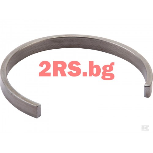 FRB9/200 -SKF Locating Ring – 9x200mm – Haulrom