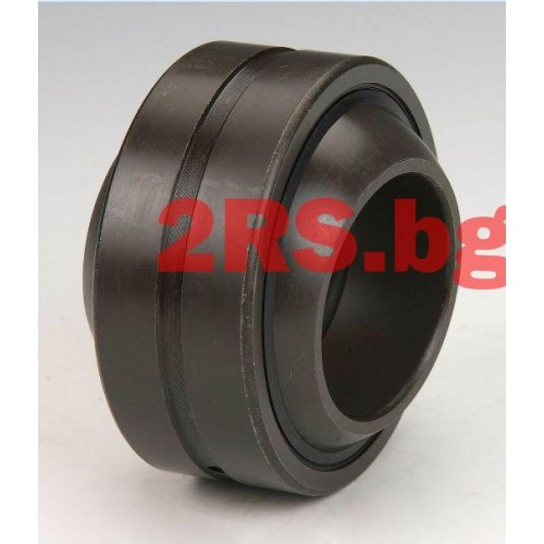 GE45-FO-2RS / INA