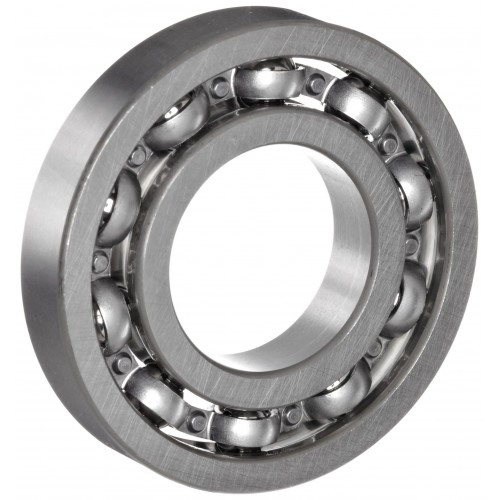 6005-2RS/C3 / SKF