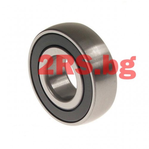 1726307-2RS1 / SKF
